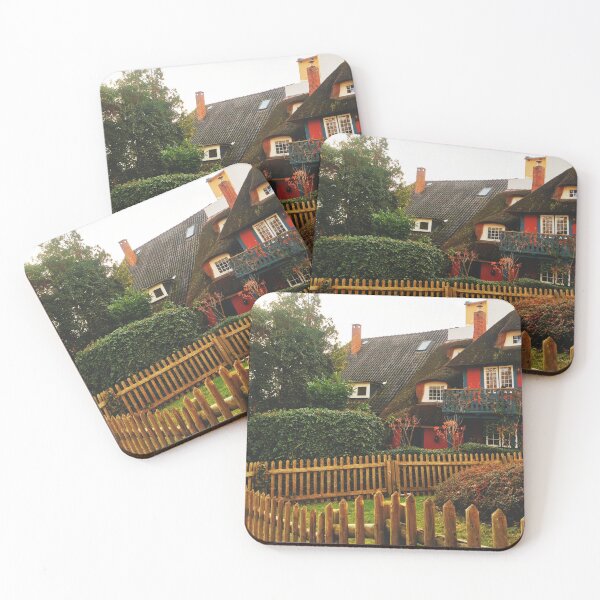 Item preview, Rustic house designed and sold by OMdesigns93.