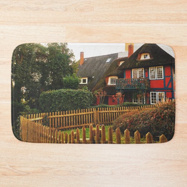 Item preview, Rustic house designed and sold by OMdesigns93.