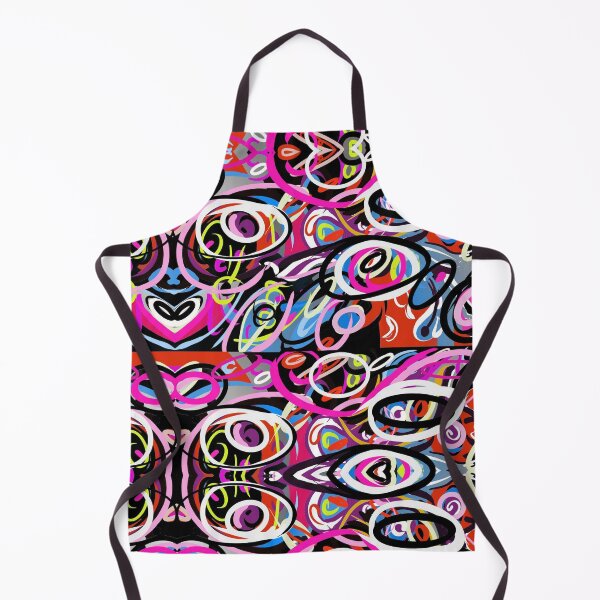 Item preview, graphics modern lines designed and sold by jotcar.