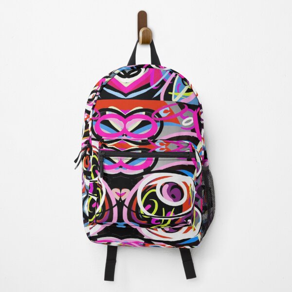 Item preview, graphics modern lines designed and sold by jotcar.