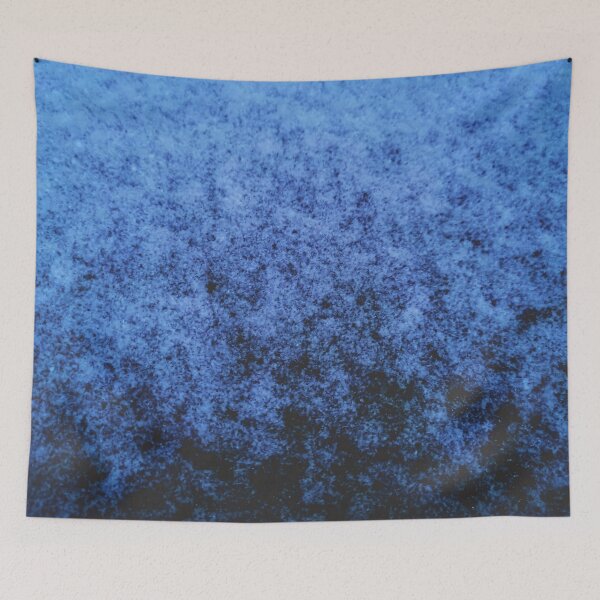 Item preview, Snowflakes pattern designed and sold by OMdesigns93.