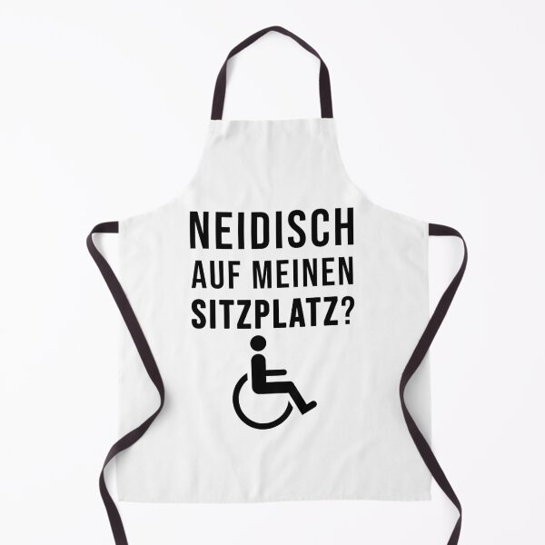 Item preview, Envious of my seat? designed and sold by TopsellerShirts.