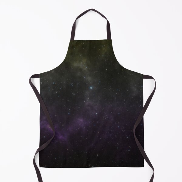 Item preview, Non binary pride Galaxy designed and sold by WildRose271.
