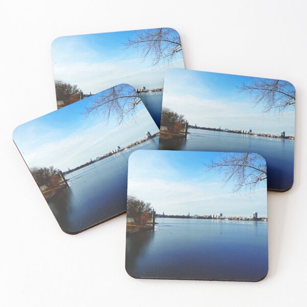 Item preview, Lake view designed and sold by OMdesigns93.