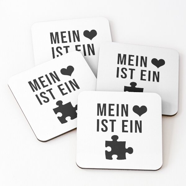 Item preview, My heart is a puzzle designed and sold by TopsellerShirts.