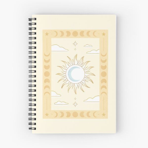 Item preview, Celestial designed and sold by barlena.