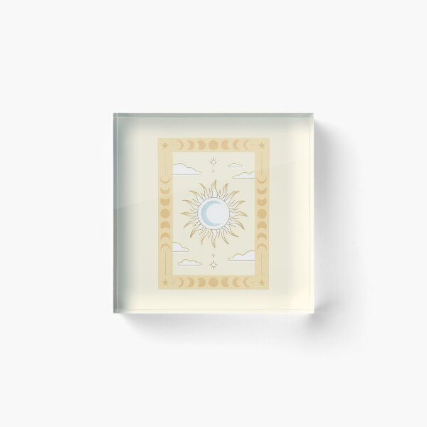 Item preview, Celestial designed and sold by barlena.