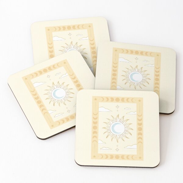 Item preview, Celestial designed and sold by barlena.