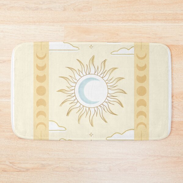Item preview, Celestial designed and sold by barlena.