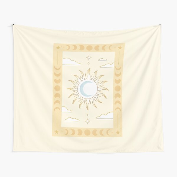 Item preview, Celestial designed and sold by barlena.