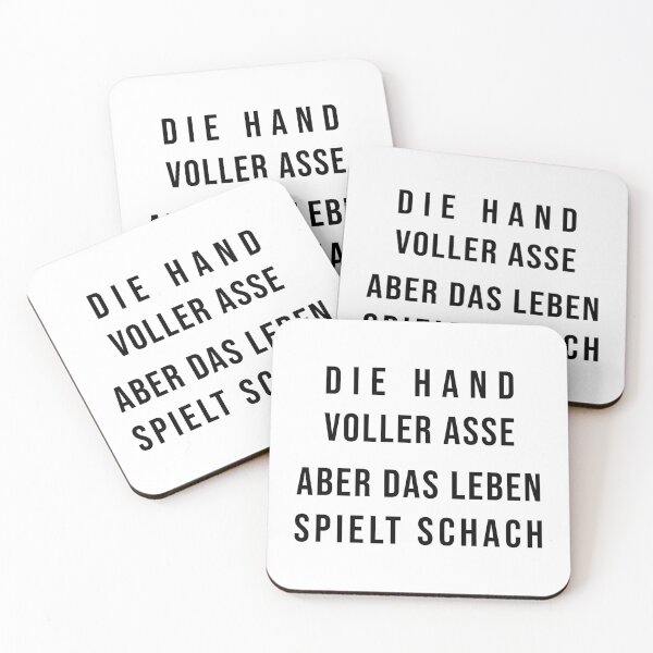 Artikelvorschau, Das Leben spielt Schach entworfen und verkauft von TopsellerShirts.