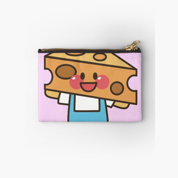 Item preview, Thats What Cheese Said designed and sold by Gamers Hub.