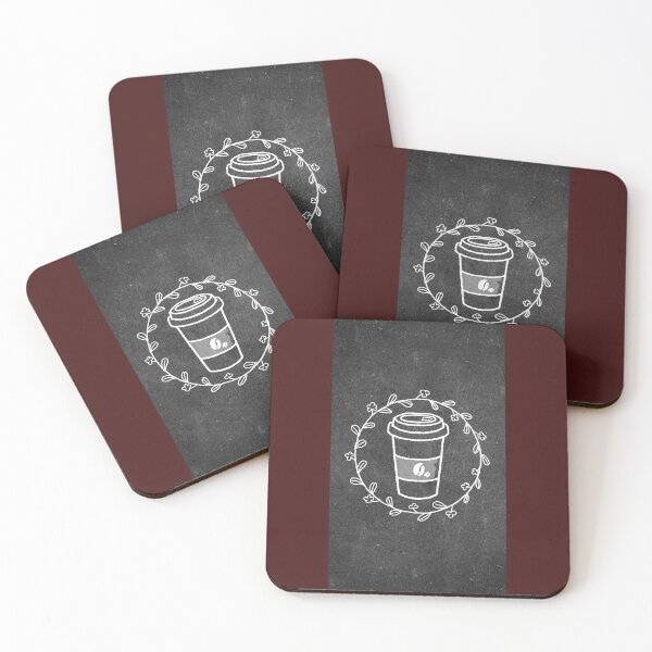 Item preview, Coffee mood designed and sold by Anamika Mehta.