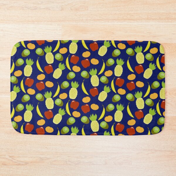 Item preview, Fruit Salad designed and sold by emDesign123.