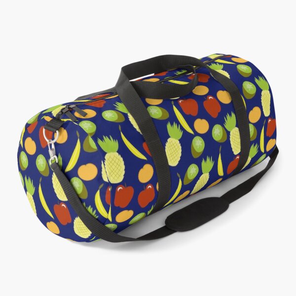 Item preview, Fruit Salad designed and sold by emDesign123.