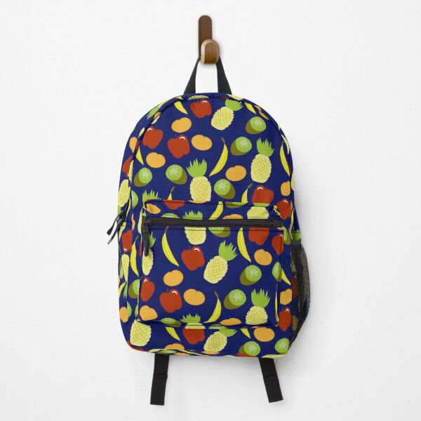 Item preview, Fruit Salad designed and sold by emDesign123.
