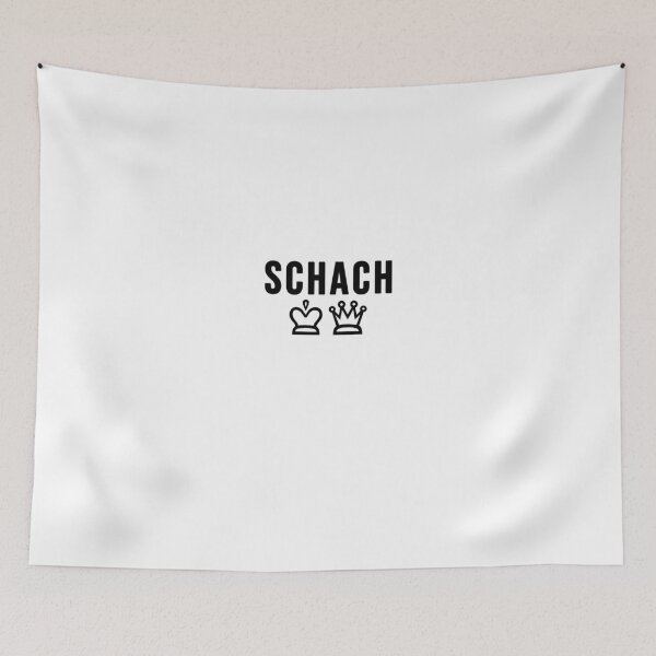 Item preview, chess designed and sold by TopsellerShirts.