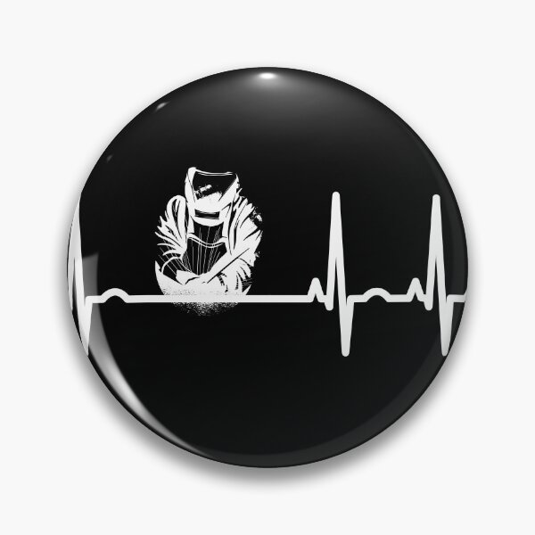 Item preview, Welding Accessories Welder EKG designed and sold by Salvadax.
