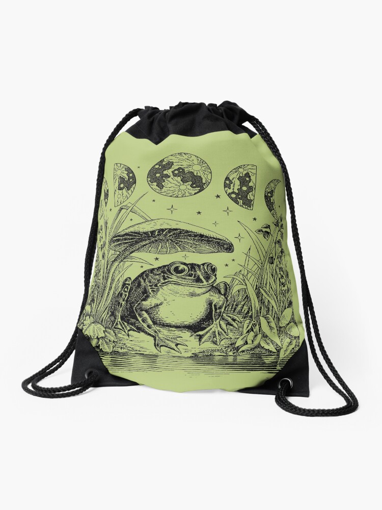 https://ih1.redbubble.net/image.2346051152.8943/drawstring_bag,x750-pad,750x1000,f8f8f8.jpg