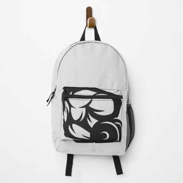 Item preview, Gym design for redbubble designed and sold by Anamika Mehta.