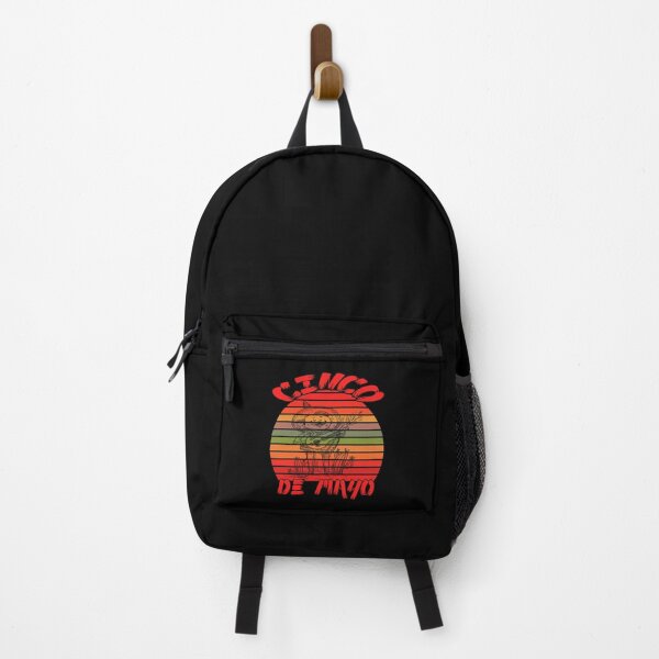 Item preview, Cinco De Mayo. designed and sold by momoworlddesign.