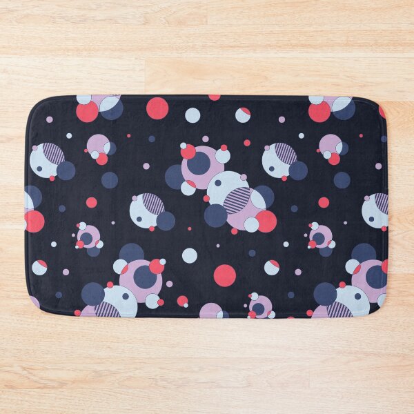 Item preview, Cosmos designed and sold by Svetlana-Ab.
