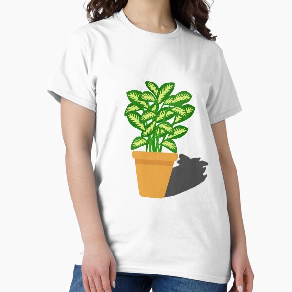 Item preview, Gardening indoor plant tropical leaves botanical  designed and sold by Zakrytos ★★★★★.