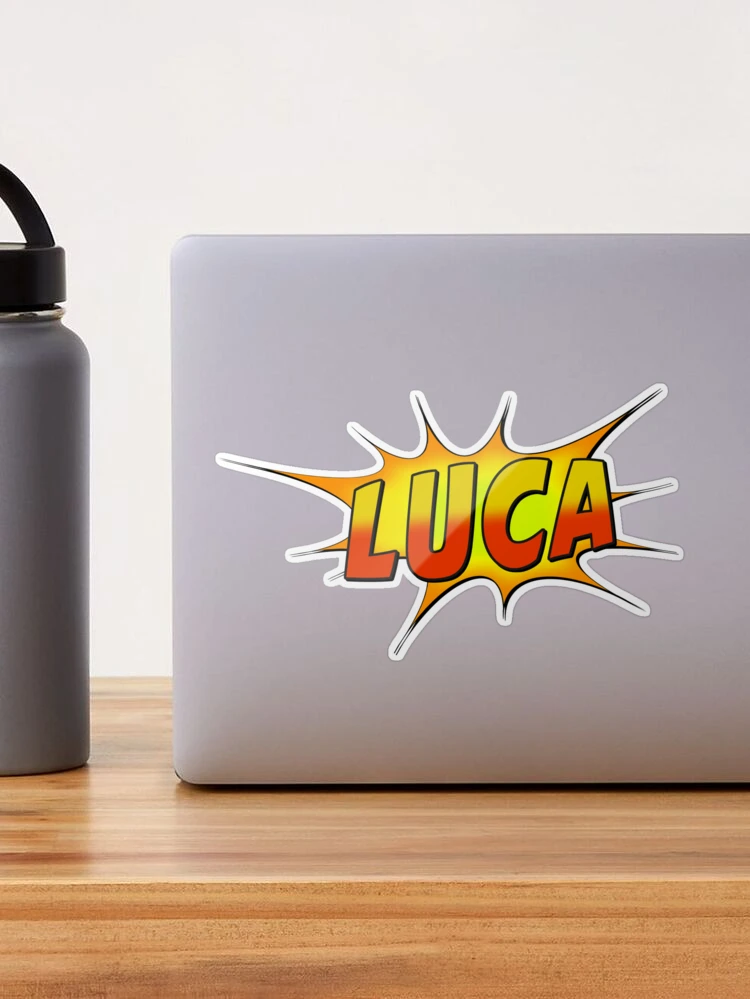 Luca