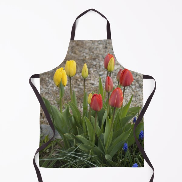 Item preview, Tulips designed and sold by Mythos57.