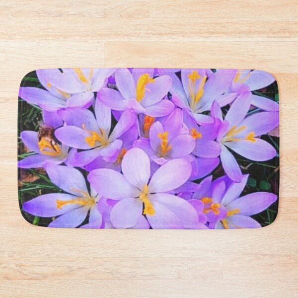 Item preview, Lilac flowers designed and sold by OMdesigns93.