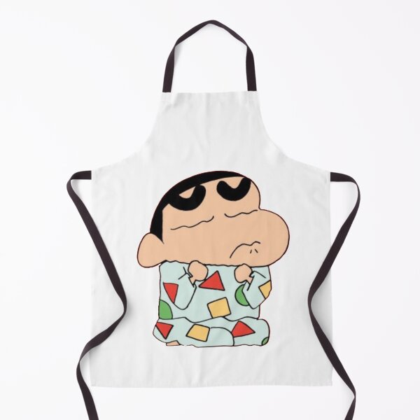 Item preview, crayon shin-chan: having constipation designed and sold by sweigoh314.