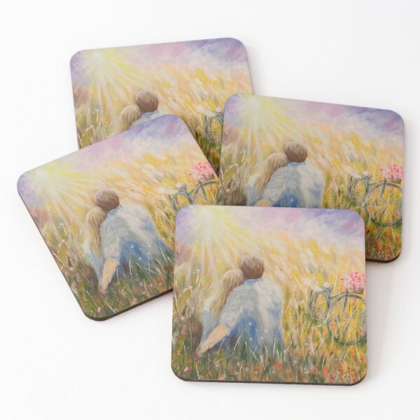 Item preview, The art of love designed and sold by Almisfita.