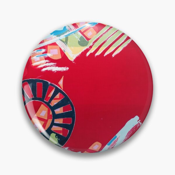 Item preview, Rush Hour designed and sold by Annie Phillips.