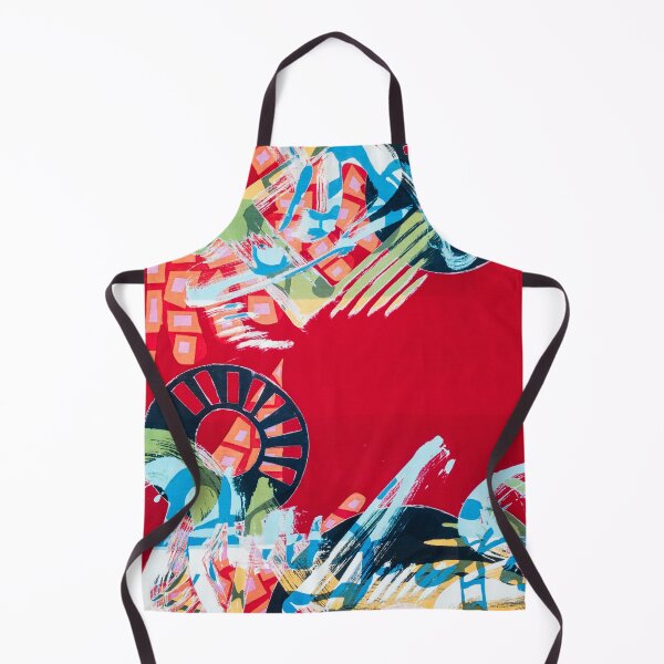 Item preview, Rush Hour designed and sold by Annie Phillips.