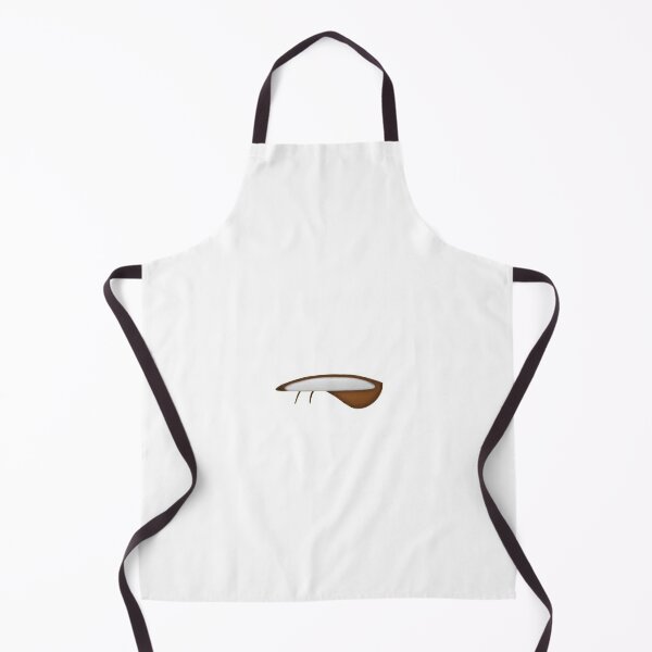 Fboy Emoji Aprons | Redbubble