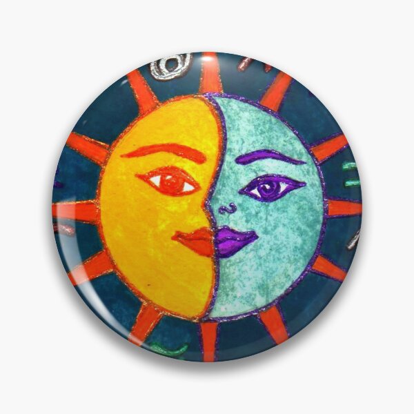 Item preview, Zodiac designed and sold by StellaALMaris.