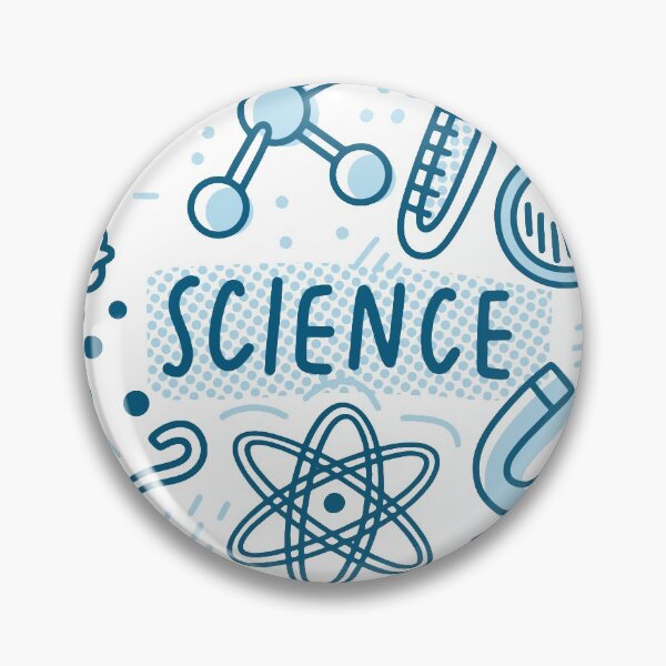 Item preview, Science & Science designed and sold by MABAS.