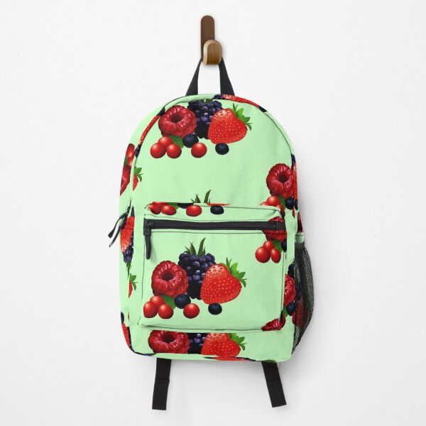 Item preview, Fruits designed and sold by Eshan91.