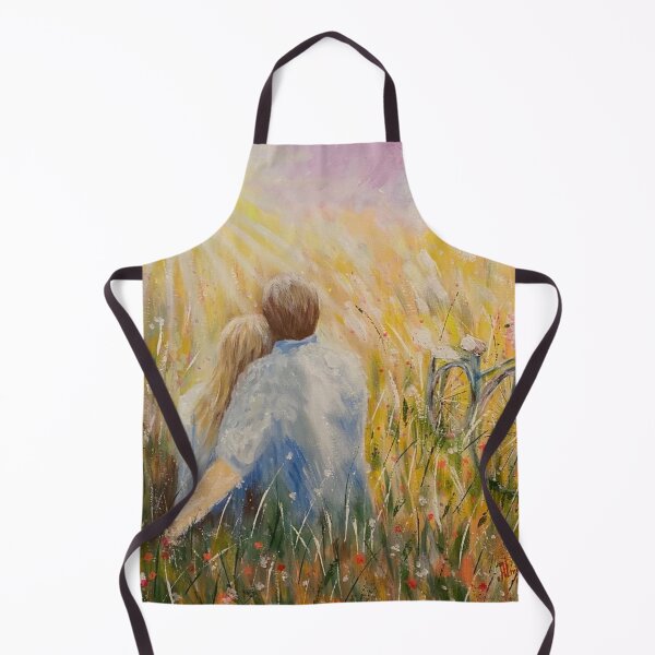 Item preview, The art of love designed and sold by Almisfita.