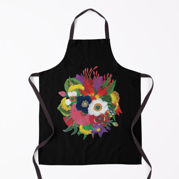 Item preview, In bloom designed and sold by gihankanishka.