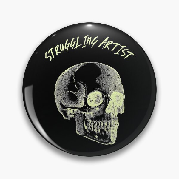 Item preview, Artist "Yellow Design" designed and sold by ProfusionPro.