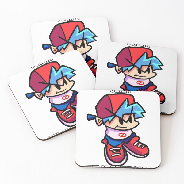 Item preview, funkin' but at what cost designed and sold by Merch-For-All.