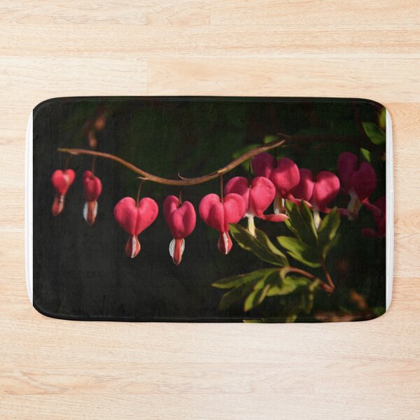 Item preview, Hearts on a string... designed and sold by Poete100.