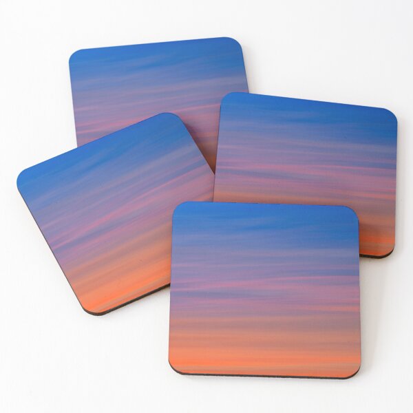 Item preview, Kimberley Sunset designed and sold by TM Artphoto.