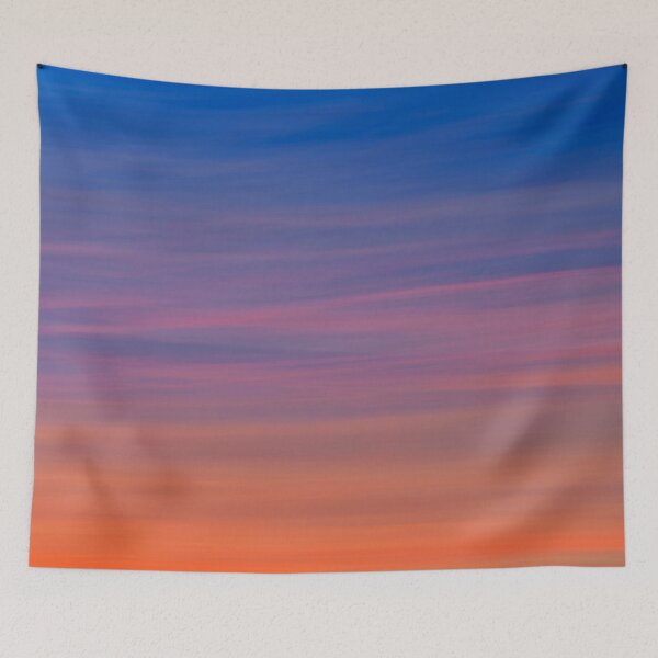 Item preview, Kimberley Sunset designed and sold by TM Artphoto.