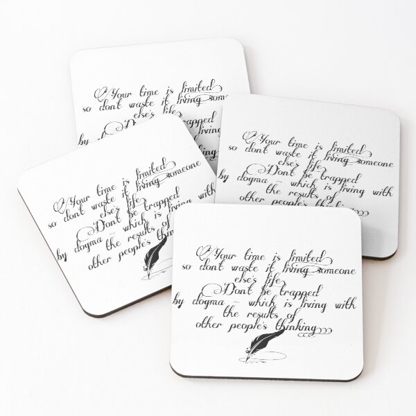 Item preview, Motivational quotes designed and sold by Shinhobby.