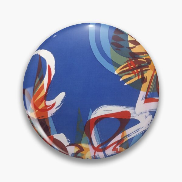 Item preview, Windy Day designed and sold by Annie Phillips.