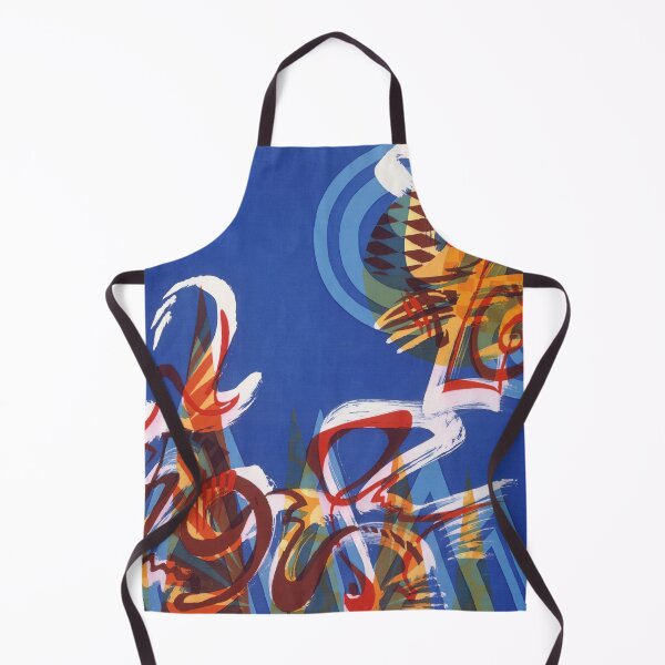Item preview, Windy Day designed and sold by Annie Phillips.