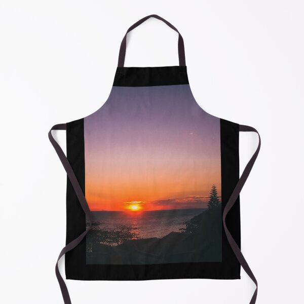 Item preview, Warm Pastel Sunset designed and sold by thegraypocket.