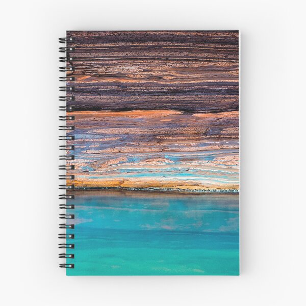 Item preview, Rock Pools designed and sold by TM Artphoto.